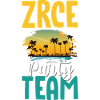 Zrce Party Team