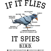 Definition Bird
