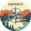 Campaholic