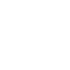 Heartbeat mechanic
