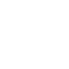 Bis einer heult