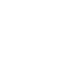 Artificer Definition: Adept