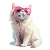 Ragdoll