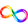 Different, Not Less – Autism Acceptance