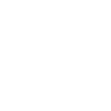Heartbeat Donkey