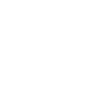 Blood Hunter Definition: Cursed