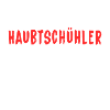 Haubtschühler – Creative Spelling