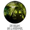 Be ready. Be a Prepper.