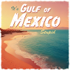 Gulf of Mexico stupid #2
