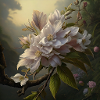Blumen