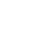 Vatan Sagolsun V1 White
