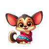 chihuahua dad 2