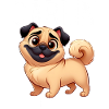 carlin lover
