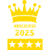 Completion: 2025