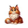 cat lover
