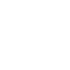Gib Alles!