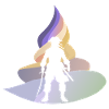 Pirate Pirate Bay