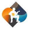 Country Music Dixieland Ukulele