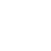 I love my allotment