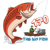 Big Fish