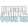 Hotter than your Ex