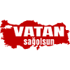 Vatan Sagolsun V2