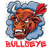 Bullseye