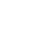 Dog Grandma Gifts