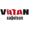 Vatan Sagolsun V5