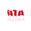 vatan sagolsun v7