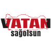 vatan sagolsun v3