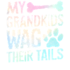 Dog Grandma Gifts
