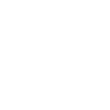 Dog Grandma Gifts