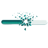 Monday Loading
