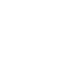 Dog Grandma Gifts