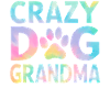 Dog Grandma Gifts