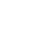 Dog Grandma Gifts