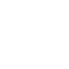 Dog Grandma Gifts