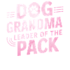 Dog Grandma Gifts
