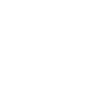 Dog Grandma Gifts