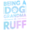 Dog Grandma Gifts