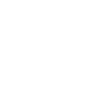 Dog Grandma Gifts