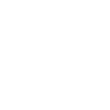 Mushroom Lover