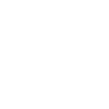 Champignon végétal