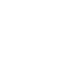 Aeronautical Engineer