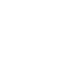 Extra Super Cool Directeur adjoint