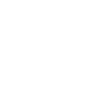 Funny Runner Boy