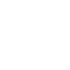 Stay calm and cycle faster