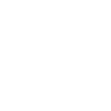 Railroad