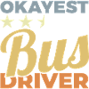Average bus driver